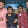 Sarthak Vani Sarthak Vani
