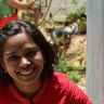 Chaithanya Chaithanya