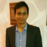 Rehan Haider Rehan Haider