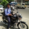 Mohsin Naikwadi Mohsin Naikwadi