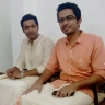 Varun Viswanathan Varun Viswanathan