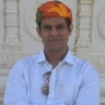 Mithun Murthy Mithun Murthy