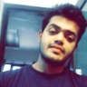 Harsh Makkar Harsh Makkar