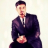 Mohammed Aasim
