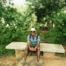 Sachin Suresh Sachin Suresh