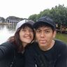 Try Utomo Wahyu