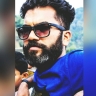 Sumith Raj Sumith Raj