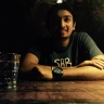 Monil Shah Monil Shah