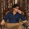 Shravan Narula Shravan Narula