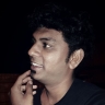 Ajay Krishnan Ajay Krishnan