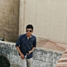 Jinay Shah Jinay Shah