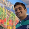 Sravankumar Iyer Sravankumar Iyer