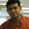 Anto Varghese Anto Varghese