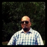 Saurabh Raipure Saurabh Raipure
