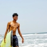 Anirudh Ramanathan Anirudh Ramanathan