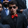 RahulPareek