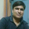 Sudhir Badoni
