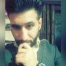 Abrar Qureshi Abrar Qureshi