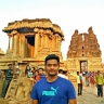 Sandeep Melgiri Sandeep Melgiri