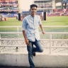 Jayesh Naik Jayesh Naik