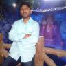 Bhavani