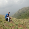 Abhishek Bansal Abhishek Bansal