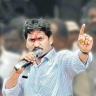 Phanindra Kumar Pillarisetty Phanindra Kumar Pillarisetty