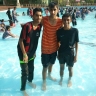Abhiram PK