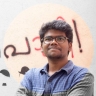 Jeevan Jai Raj Jeevan Jai Raj