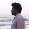 Chiranjib Mishra Chiranjib Mishra