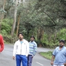 Akash Prabhu Akash Prabhu
