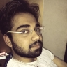 Manas VYshal Manas VYshal