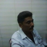 Dinesh Bosamia Dinesh Bosamia