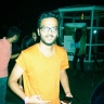 Ankush Sapkale Ankush Sapkale