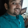 Manu Nair Manu Nair