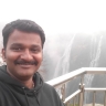 Raghavendra Raja Raghavendra Raja