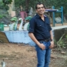 Vivek Gupta Vivek Gupta