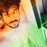 Vishal Sharma Vishal Sharma