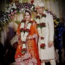 Neha Ashwani Rathore Neha Ashwani Rathore