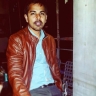 Shashank Gupta Shashank Gupta