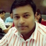 Hemanth Sharan Hemanth Sharan