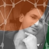 Zeeshan Ansari Zeeshan Ansari