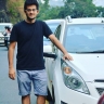 Shantnu Mehta Shantnu Mehta