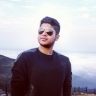 Ronojay Biswas Ronojay Biswas