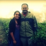 Gnaneesh Reddy Gnaneesh Reddy