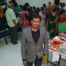 Gopi Satish Donepudi Gopi Satish Donepudi