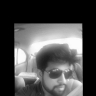 Rishabh Verma Rishabh Verma