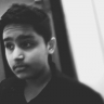 Aryan Aryan