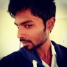 Dinesh Noel Dinesh Noel
