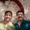 Arun Kalasiah Bharath Arun Kalasiah Bharath
